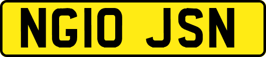 NG10JSN