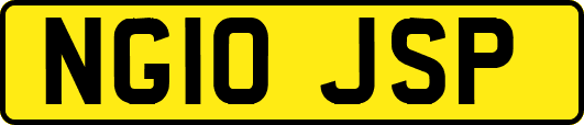 NG10JSP