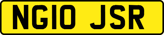 NG10JSR