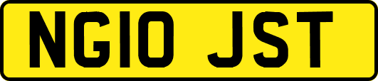 NG10JST