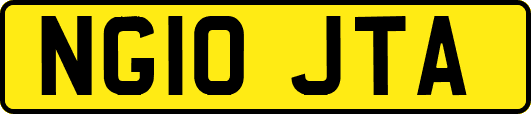 NG10JTA