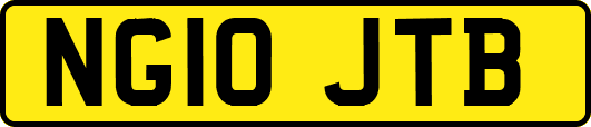 NG10JTB