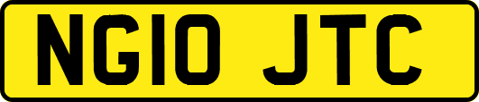 NG10JTC