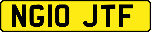 NG10JTF