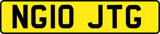 NG10JTG