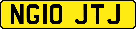 NG10JTJ