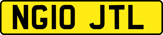 NG10JTL