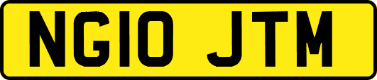 NG10JTM