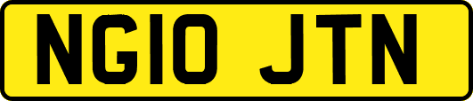 NG10JTN