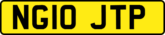 NG10JTP