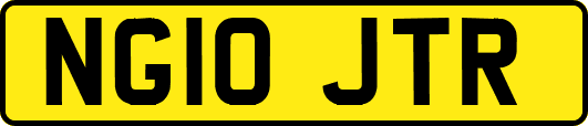 NG10JTR