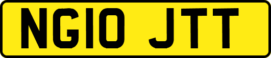 NG10JTT