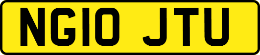 NG10JTU