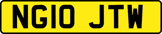NG10JTW