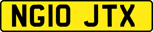 NG10JTX
