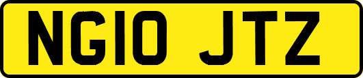 NG10JTZ