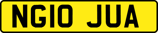 NG10JUA