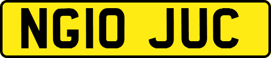 NG10JUC
