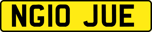 NG10JUE