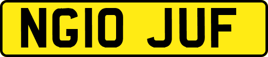 NG10JUF