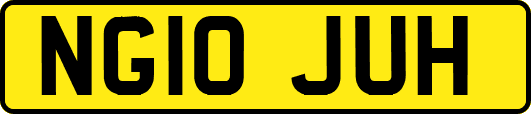 NG10JUH