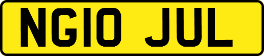 NG10JUL