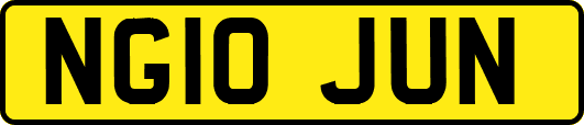 NG10JUN