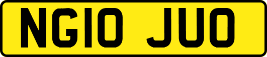 NG10JUO
