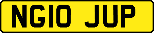 NG10JUP