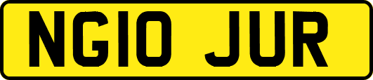 NG10JUR