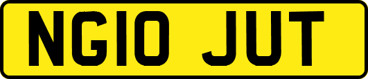 NG10JUT