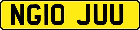 NG10JUU