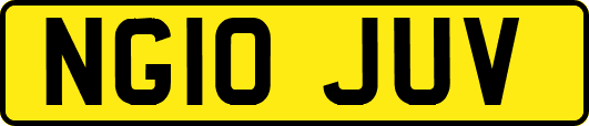NG10JUV