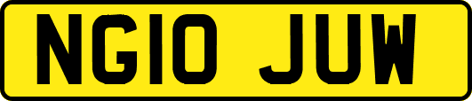 NG10JUW
