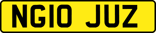 NG10JUZ