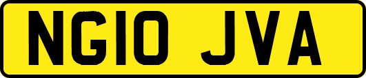 NG10JVA
