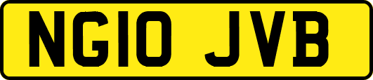 NG10JVB