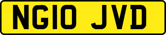 NG10JVD
