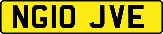 NG10JVE