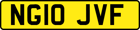 NG10JVF
