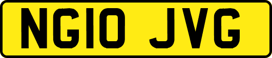 NG10JVG