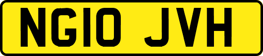 NG10JVH