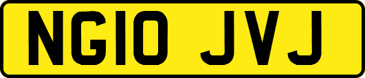 NG10JVJ