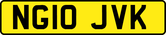 NG10JVK