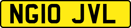NG10JVL