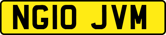 NG10JVM