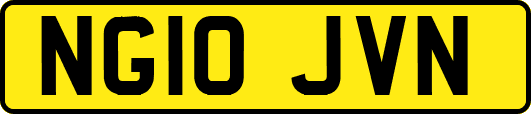 NG10JVN