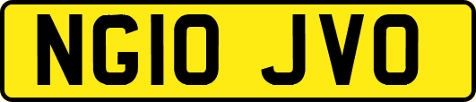NG10JVO