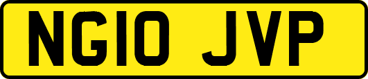 NG10JVP