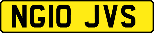 NG10JVS